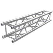 Pro-truss  Pro 34  L2000  Straight 2000 mm